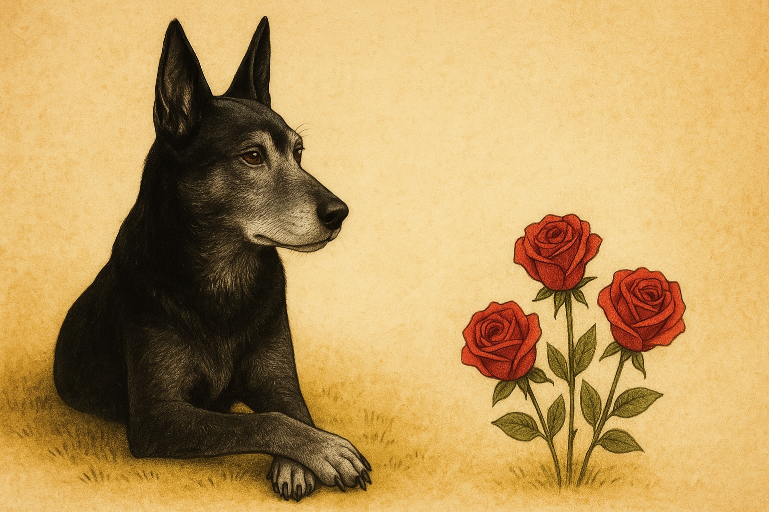 Come conquistare tre cuccette in un colpo solo