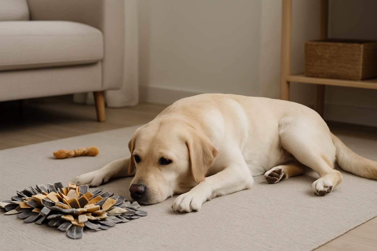 Troppo caldo per correre? Attività da fare in casa nelle giornate estive