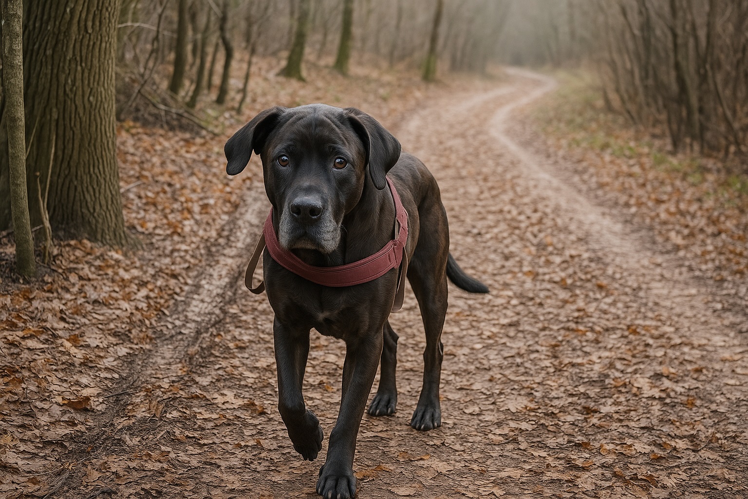 Il Professore del Cuore
