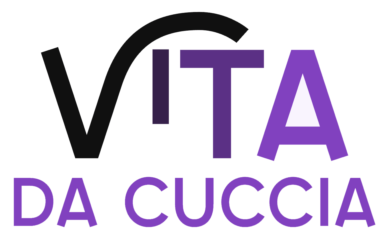 Vita da Cuccia